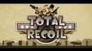 Total Recoil, joc Android prezentat pe tableta Asus Fonepad - Mobilissimo.ro
