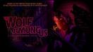 The Wolf Among Us prezentat pe ASUS MeMo Pad 7 ME572C [Android, iOS, Windows Phone] - Mobilissimo.ro