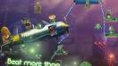 Stay Alight Review (Android/ASUS MeMo Pad FHD 10) - Mobilissimo.ro