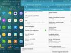 Samsung distribuie din greșeală actualizarea la Android 6.0 pentru un posesor de Galaxy S5; update-ul ar putea fi anunțat foarte curând