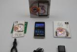 Allview-E3-Living-Unboxing_001.jpg