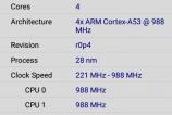Allview-E3-Living-Benchmark-uri_023.jpg