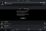 AllDro-3-Speed-Quad-Benchmarkuri_007.jpg