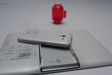 Asus-Padfone-2-Galerie-foto-Mobilissimo.ro_016.jpg