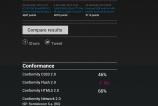 Asus-Padfone-2-Benchmark-uri_010.jpg
