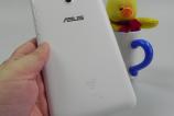 Asus-FonePad-7-Galerie-foto-Mobilissimo.ro_003.jpg
