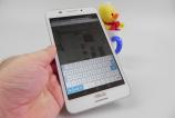 Asus-FonePad-7-Galerie-foto-Mobilissimo.ro_017.jpg