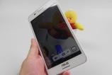 Asus-FonePad-7-Galerie-foto-Mobilissimo.ro_019.jpg