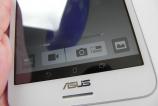 Asus-FonePad-7-Galerie-foto-Mobilissimo.ro_020.jpg