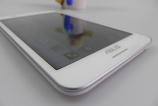 Asus-FonePad-7-Galerie-foto-Mobilissimo.ro_027.jpg
