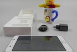 Asus-FonePad-7-Unboxing-Mobilissimo.ro_002.jpg