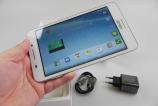 Asus-FonePad-7-Unboxing-Mobilissimo.ro_003.jpg