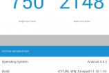 Asus-FonePad-7-Benchmark-uri_008.jpg