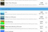 Asus-FonePad-7-Benchmark-uri_009.jpg
