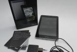 Asus-FonePad-Unboxing_001.jpg