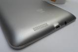 Asus-FonePad-Galerie-foto-Mobilisismo.ro_007.jpg