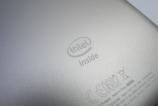 Asus-FonePad-Galerie-foto-Mobilisismo.ro_008.jpg