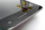 Asus-FonePad-Galerie-foto-Mobilisismo.ro_010.jpg
