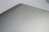 Asus-FonePad-Galerie-foto-Mobilisismo.ro_009.jpg