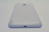 Asus-FonePad-Note-FHD6-Galerie-foto-Mobilissimo.ro_004.jpg