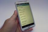 Asus-FonePad-Note-FHD6-Galerie-foto-Mobilissimo.ro_012.jpg