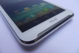 Asus-FonePad-Note-FHD6-Galerie-foto-Mobilissimo.ro_014.jpg