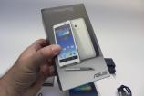 Asus-FonePad-Note-FHD6-Unboxing-Mobilissimo.ro_006.jpg