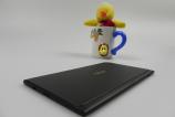 Asus-Memo-Pad-7-ME572C-Galerie-foto-Mobilissimo.ro_001.jpg