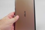 Asus-Memo-Pad-7-ME572C-Galerie-foto-Mobilissimo.ro_004.jpg