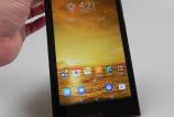 Asus-Memo-Pad-7-ME572C-Galerie-foto-Mobilissimo.ro_005.jpg