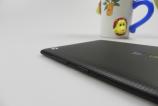 Asus-Memo-Pad-7-ME572C-Galerie-foto-Mobilissimo.ro_010.jpg