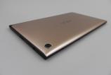 Asus-Memo-Pad-7-ME572C-Galerie-foto-Mobilissimo.ro_024.jpg