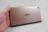 Asus-Memo-Pad-7-ME572C-Galerie-foto-Mobilissimo.ro_019.jpg