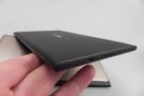 Asus-Memo-Pad-7-ME572C-Galerie-foto-Mobilissimo.ro_032.jpg