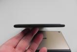 Asus-Memo-Pad-7-ME572C-Galerie-foto-Mobilissimo.ro_033.jpg