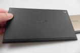 Asus-Memo-Pad-7-ME572C-Galerie-foto-Mobilissimo.ro_039.jpg