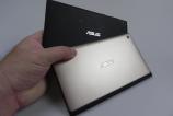 Asus-Memo-Pad-7-ME572C-Galerie-foto-Mobilissimo.ro_042.jpg
