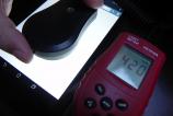 Asus-Memo-Pad-7-ME572C-Teste-Mobilissimo.ro_004.jpg
