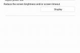 Asus-Memo-Pad-7-ME572C-Benchmark-uri_002.jpg
