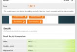 Asus-Memo-Pad-7-ME572C-Benchmark-uri_009.jpg