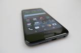 HTC-One-A9_001.JPG