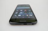 HTC-One-A9_002.JPG