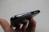 HTC-One-A9_014.JPG