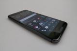 HTC-One-A9_018.JPG