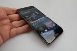 HTC-One-A9_035.JPG