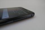 HTC-One-A9_049.JPG