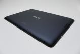 Asus-Memo-Pad-FHD-10-Galerie-foto-Mobilisismo.ro_003.jpg