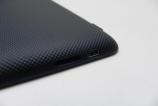 Asus-Memo-Pad-FHD-10-Galerie-foto-Mobilisismo.ro_006.jpg