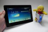 Asus-Memo-Pad-FHD-10-Galerie-foto-Mobilisismo.ro_017.jpg