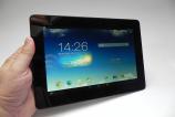 Asus-Memo-Pad-FHD-10-Galerie-foto-Mobilisismo.ro_018.jpg